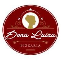 Dona Luiza Pizzaria