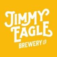 Jimmy Eagle Brewery