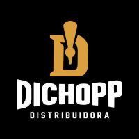 DiChopp Cervejas Especiais
