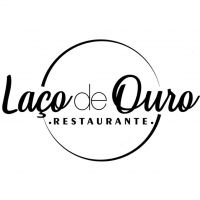 Restaurante Laço de Ouro