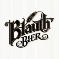 Blauth Bier