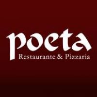 Poeta Grill - Pizzaria e Restaurante