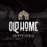 Old Home Cervejaria