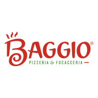 Baggio Pizzeria & Focacceria