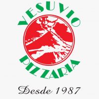 Vesúvio Pizzaria