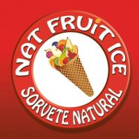 Nat Fruit