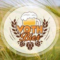 Voth Bier