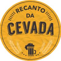 Recanto da Cevada