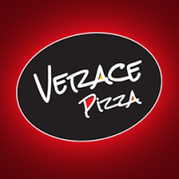 Verace Pizza