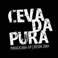 Cevada Pura