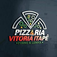 Pizzaria Vitória