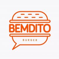 BemDito Burger - Mairiporã