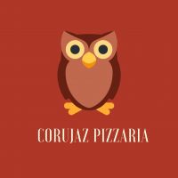 Corujaz Pizzaria