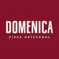 Domenica Pizzaria Artesanal - Botafogo