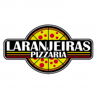 Pizzaria Laranjeiras