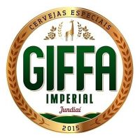 Giffa Cervejaria