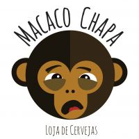 Macaco Chapa