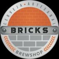 Cerveja Bricks