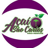 Açaí São Carlos