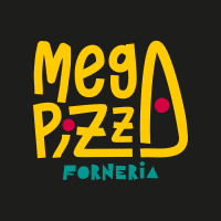 Mega Pizza Forneria