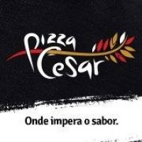 Pizza Cesar - Pinheiros