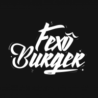 Fexô Burger - Vila Industrial 