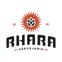 Cervejaria Rhara