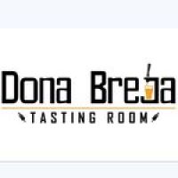 Dona Breja Tasting Room