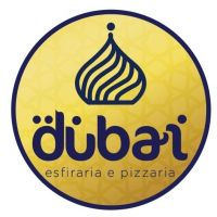 Dubai Esfiharia e Pizzaria