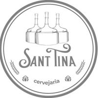 Cervejaria Sant Tina