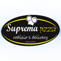 Suprema Pizza