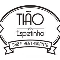 Tião Espetinhos Bar