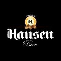 Hausen Bier