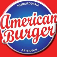 American Burger Hamburgueria