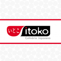 Itoko Culinária Japonesa