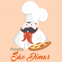 Pizzaria São Dimas