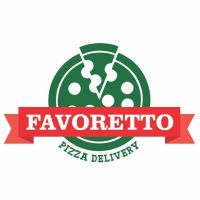 Favoretto Pizza Delivery