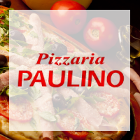 Pizzaria Paulino