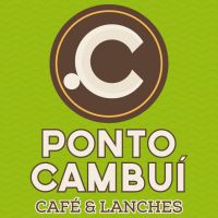 Ponto Cambuí