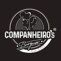 Companheiro's Burger