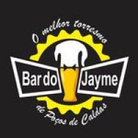Bar do Jayme