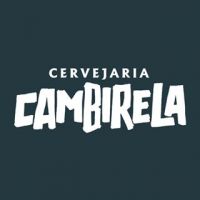 Cambirela Cervejaria