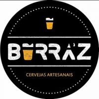 Birraz Cervejaria