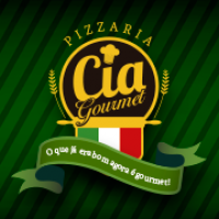 Cia Gourmet