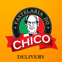 Pastelaria do Chico