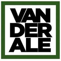Van Der Ale