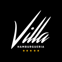 Villa Hamburgueria - Santa Bárbara d'Oeste