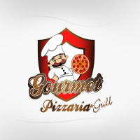 Pizzaria Gourmet