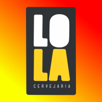 Cervejaria Lola