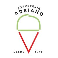 Sorveteria Adriano